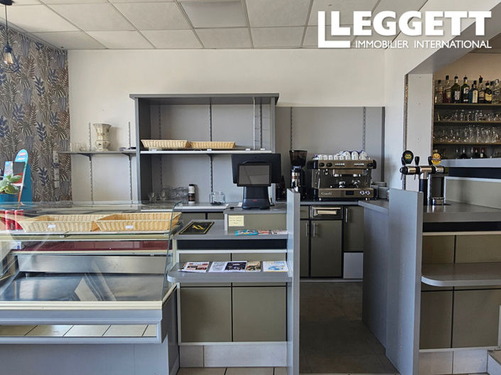 Image No.2-5 Bed Commercial for sale