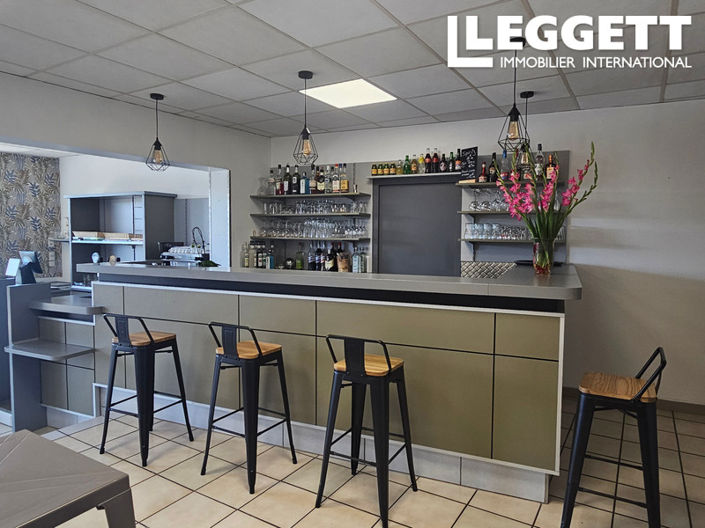 Image No.3-5 Bed Commercial for sale