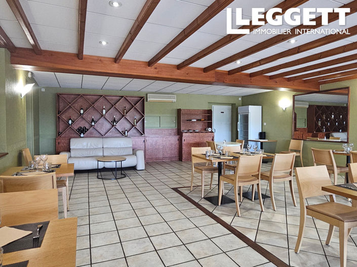 Image No.6-5 Bed Commercial for sale