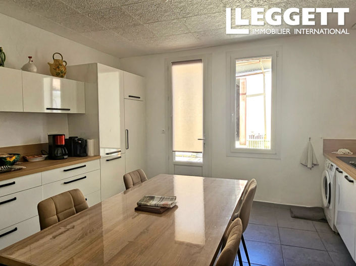 Image No.9-Maison de 5 chambres à vendre à Vendée