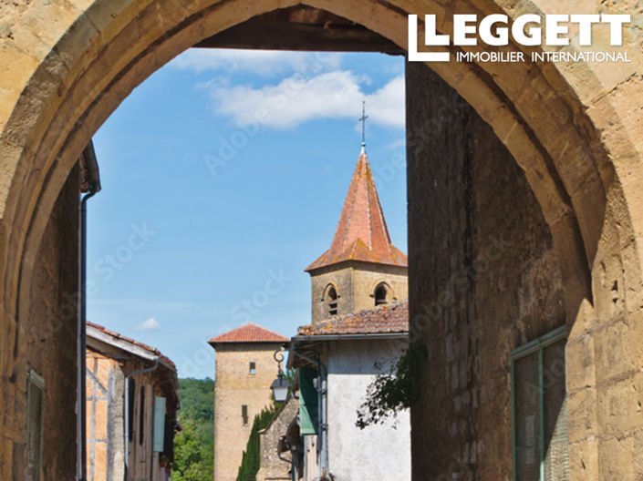 Image No.2-2 Bed House for sale