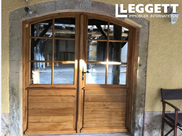 Image No.3-2 Bed House for sale