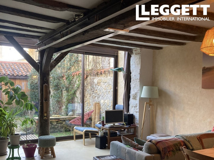 Image No.4-2 Bed House for sale