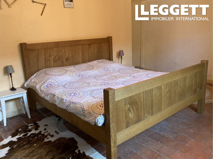 Image No.8-2 Bed House for sale