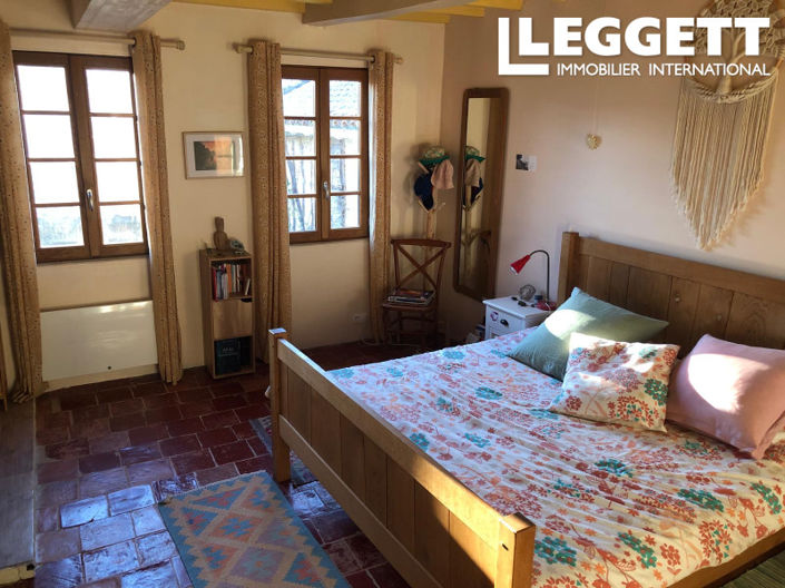 Image No.9-2 Bed House for sale