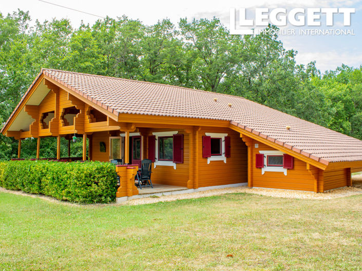 Image No.1-3 Bed House for sale