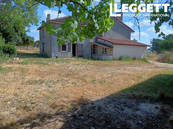 Image No.1-3 Bed House for sale