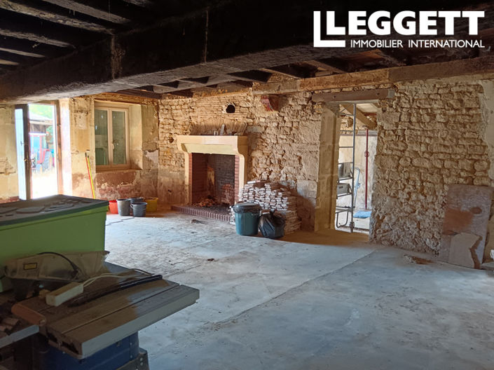 Image No.3-3 Bed House for sale