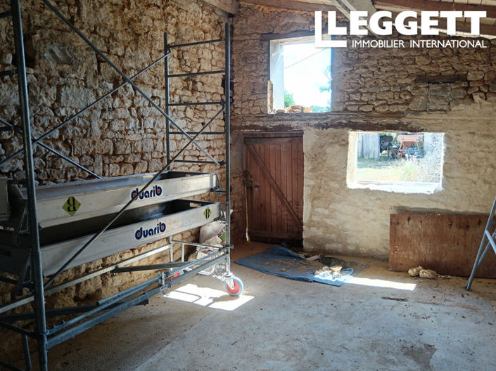 Image No.4-3 Bed House for sale