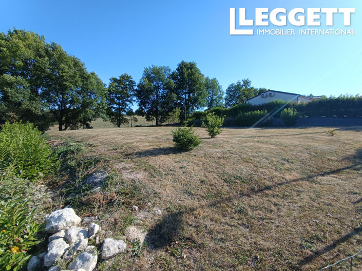 Image No.2-Land for sale