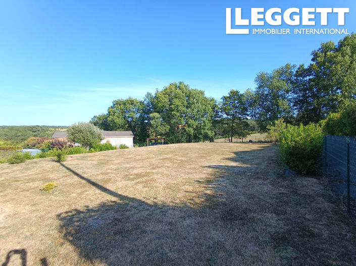 Image No.3-Land for sale