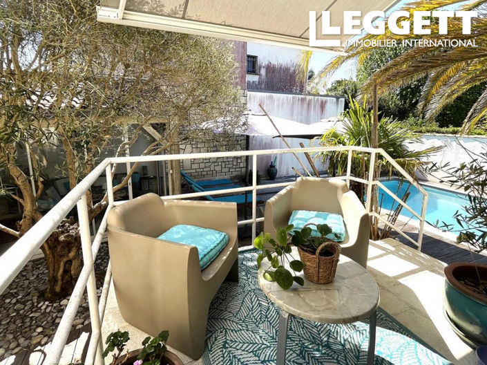 Image No.10-5 Bed House for sale