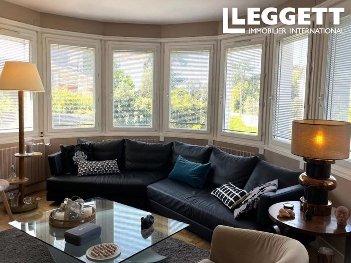 Image No.3-5 Bed House for sale