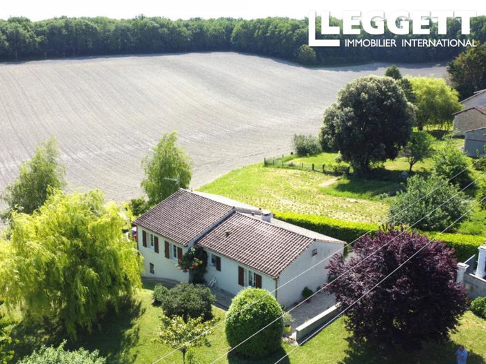 Image No.1-3 Bed House for sale