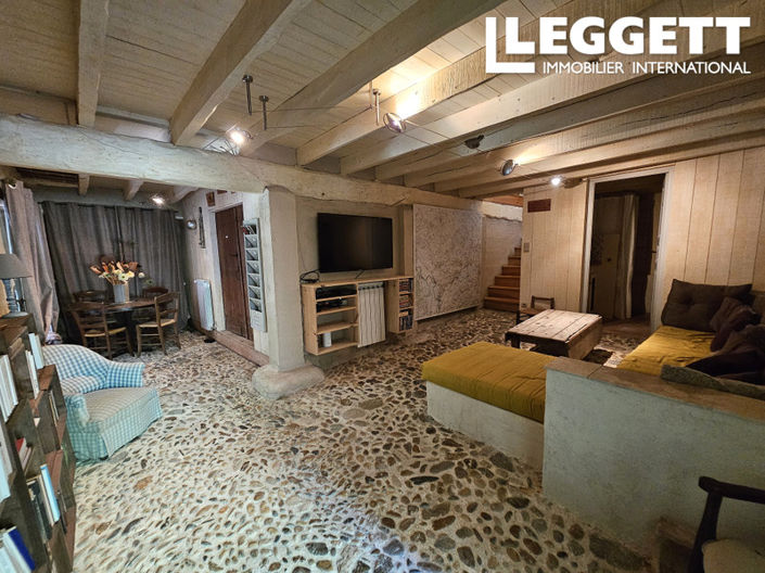 Image No.10-5 Bed House for sale