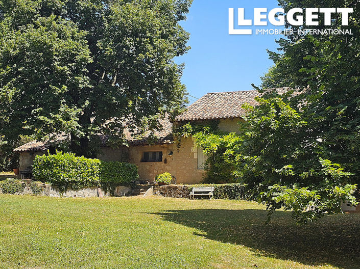 Image No.3-5 Bed House for sale