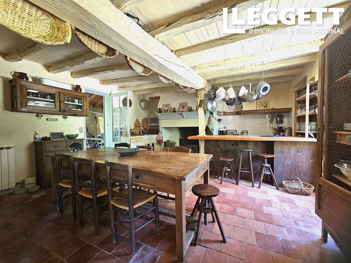 Image No.4-5 Bed House for sale