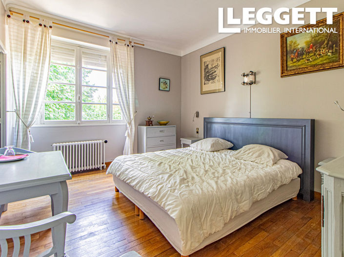 Image No.10-Maison de 12 chambres à vendre à Dunes