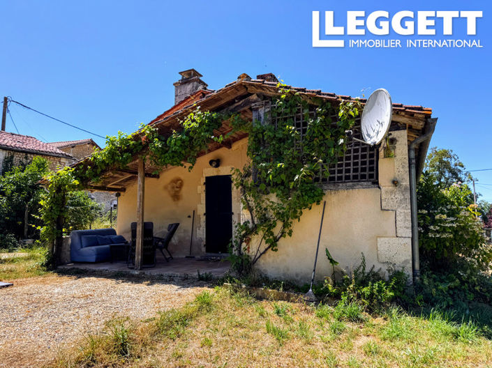 Image No.1-2 Bed House for sale