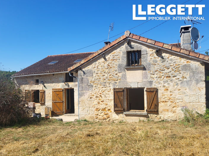 Image No.1-3 Bed House for sale