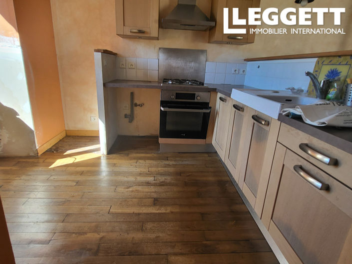 Image No.3-3 Bed House for sale