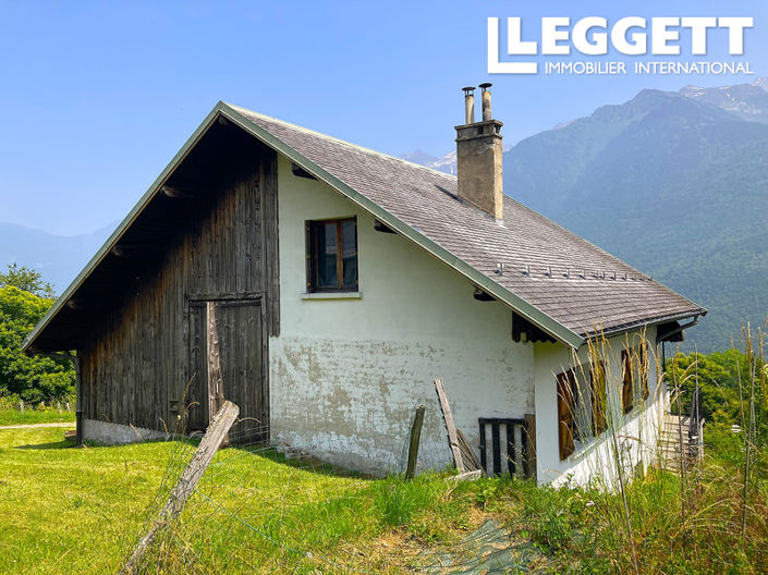 Image No.1-2 Bed House for sale
