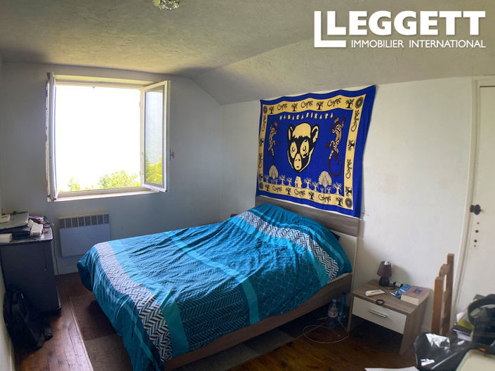 Image No.6-2 Bed House for sale