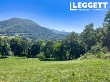 1 - Labastide, Terre
