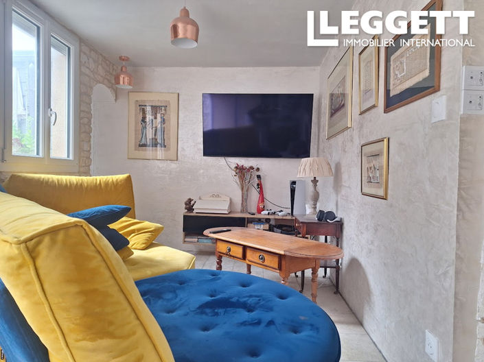 Image No.1-3 Bed House for sale