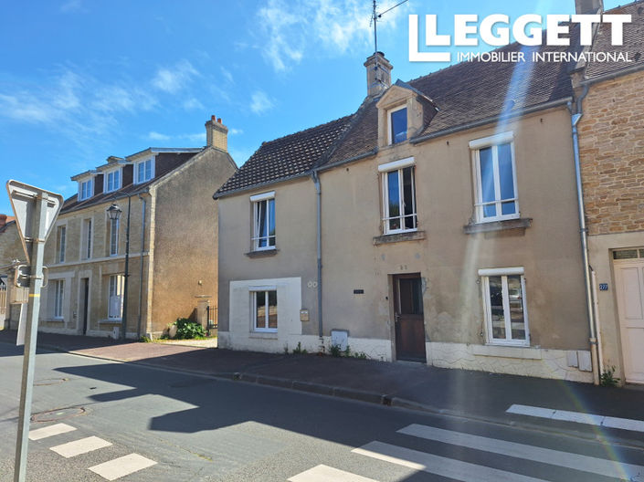 Image No.1-3 Bed House for sale