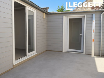 ahr0chm6ly9jzg4uagvzdglhlmltbw8vaw1hz2uvvevom