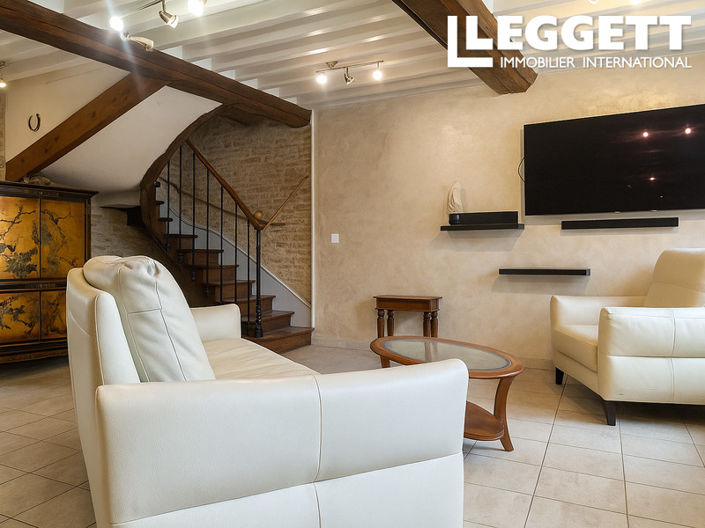 Image No.3-3 Bed House for sale