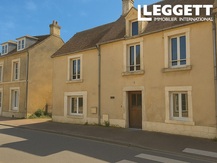 Image No.3-3 Bed House for sale