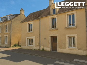 ahr0chm6ly9jzg4uagvzdglhlmltbw8vaw1hz2uvvevom