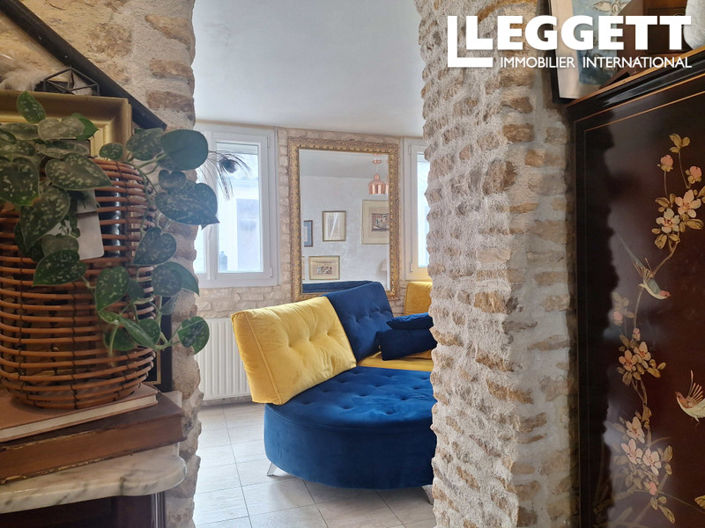 Image No.4-3 Bed House for sale