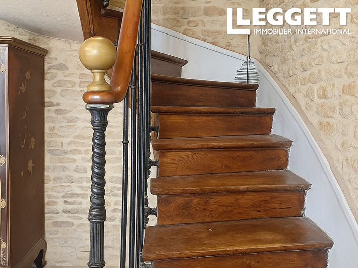 Image No.6-3 Bed House for sale