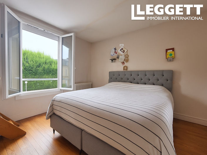 Image No.8-3 Bed House for sale