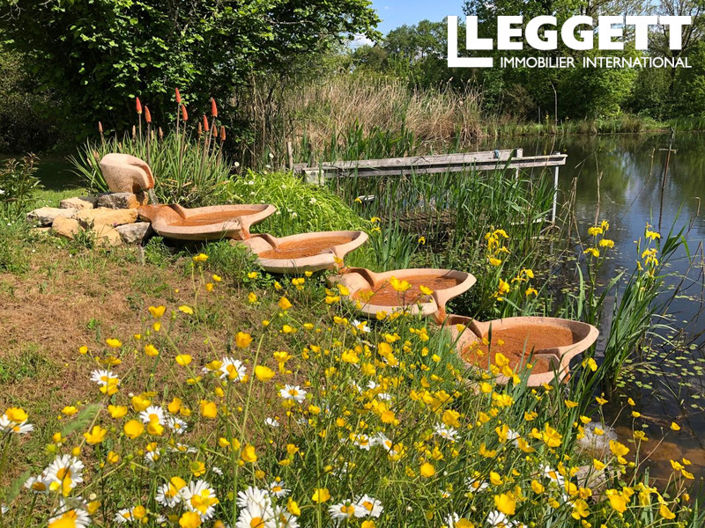 Image No.2-2 Bed House for sale