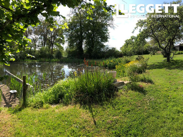 Image No.3-2 Bed House for sale