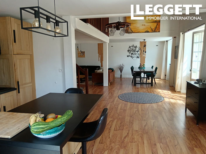 Image No.5-2 Bed House for sale