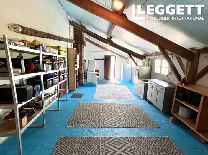 Image No.8-2 Bed House for sale