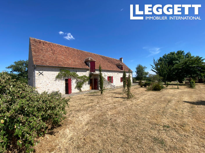 Image No.8-6 Bed House for sale