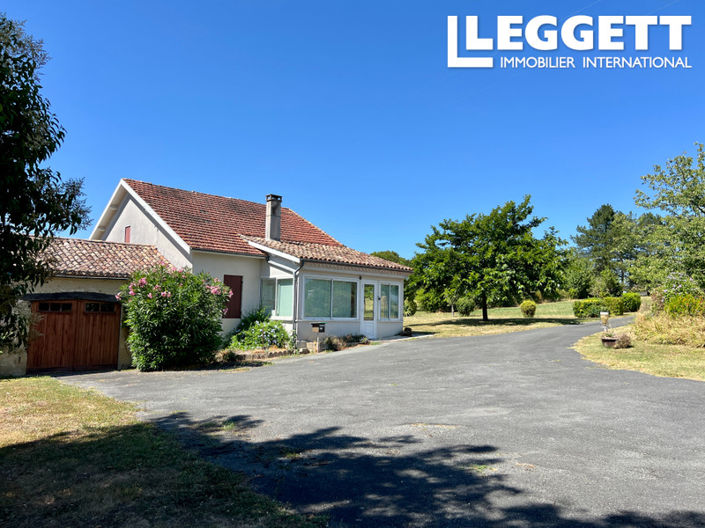 Image No.1-4 Bed House for sale