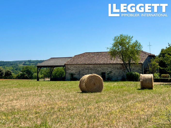 Image No.3-4 Bed House for sale