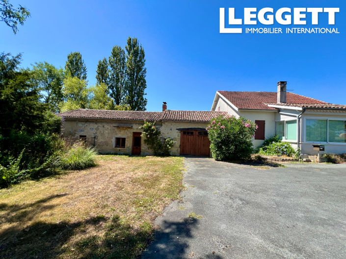 Image No.5-4 Bed House for sale