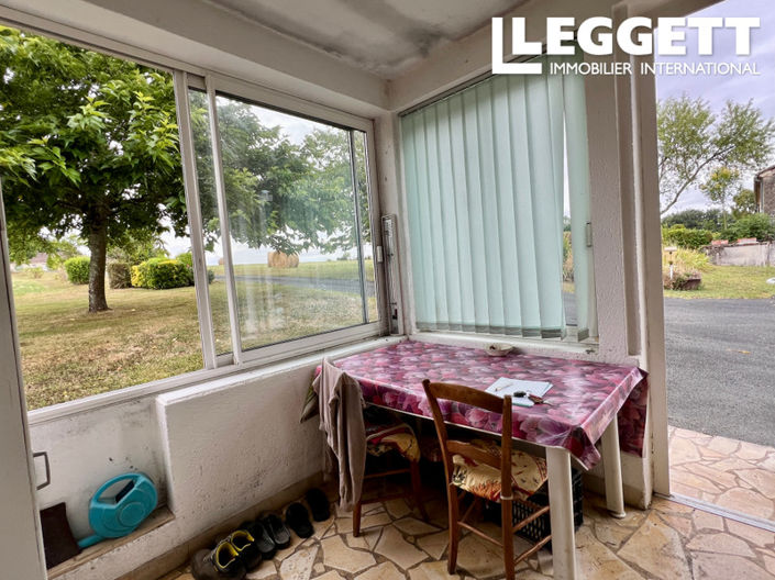 Image No.8-4 Bed House for sale