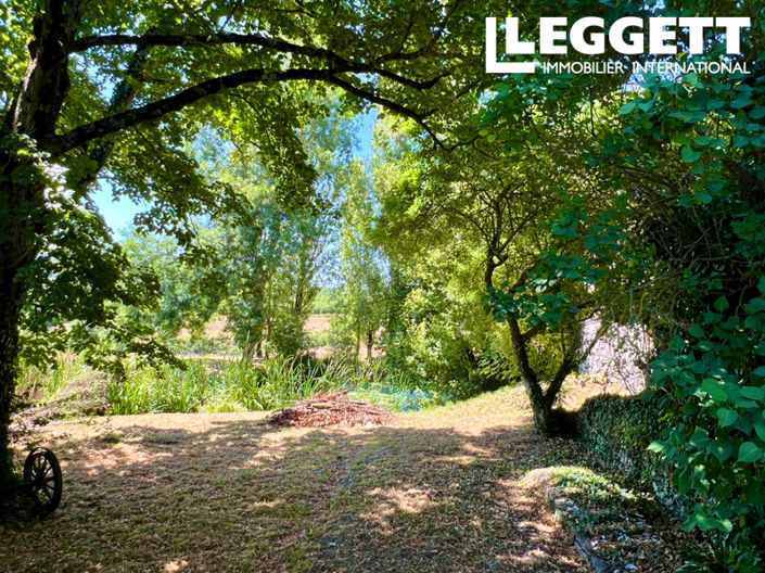 Image No.9-4 Bed House for sale