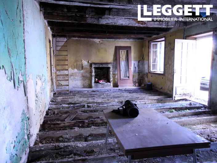 Image No.3-House for sale