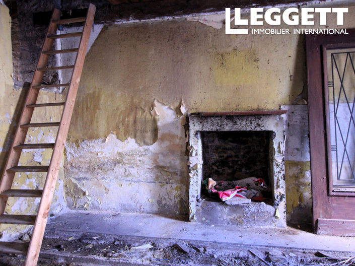 Image No.4-House for sale