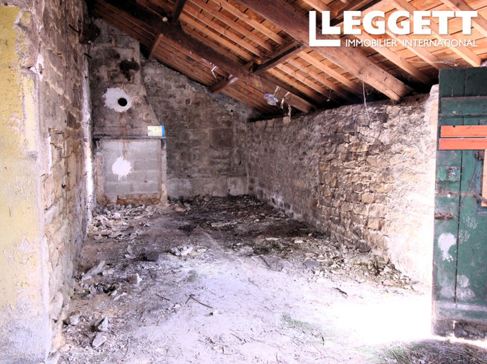 Image No.6-House for sale